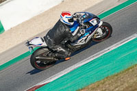motorbikes;no-limits;november-2019;peter-wileman-photography;portimao;portugal;trackday-digital-images